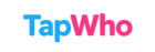 tapwho.fun